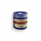 Pip Seymour Artist's Acrylic Colour 250ml