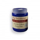 Pip Seymour Artist's Acrylic Colour 500ml
