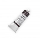Winsor&Newton Liquin Impasto