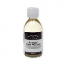 Winsor&Newton Artists' Matt Varnish