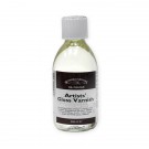 Winsor&Newton Artists' Gloss Varnish