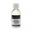 Winsor&Newton Retouching Varnish