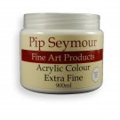 Pip Seymour Artist's Acrylic Colour 900ml