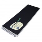 Bockingford Fat Pad