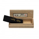 Japanese Gansui Stick Ink
