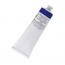 Roberson 'Charles' Oil 225 ml