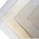 Primed Linen