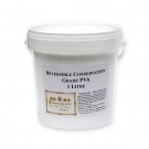 Cornelissen Conservation PVA