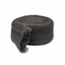 Wire Wool Grade 0000 225gsm