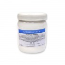 Roberson Acrylic Primers