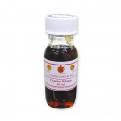 Copaiba Balsam