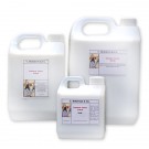 Roberson Canvas Sealer