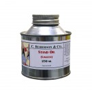 Roberson Linseed Stand Oil