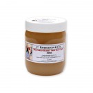 Roberson Prepared Rabbit Skin Glue