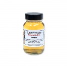 Roberson Refined Ox Gall