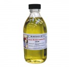 Roberson Refined Linseed Oil