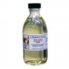 Roberson Safflower Oil
