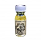 Roberson Turcks Aquarella