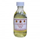 Roberson Walnut Oil