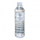 Roberson White Spirit