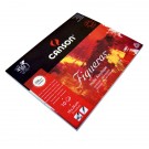 Canson Figueras Block