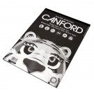 Daler Canford Black Pad