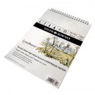 Daler Lyndhurst Sketch Book