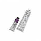 Daler-Rowney Artists' Oil Colours