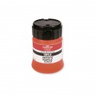 Daler-Rowney Cryla 250ml