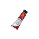 Daler-Rowney Georgian Oil 75 ml