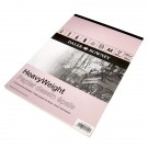 Daler Heavyweight Cartridge Pad
