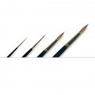 da Vinci Series 11 Tobolski Kolinsky