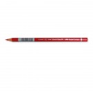 Faber-Castell Watercolour Pencils