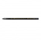 Faber-Castell Pure Graphite Pencils