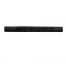 Faber-Castell Pitt Compressed Charcoal
