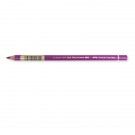 Faber-Castell Polychromos Pencils