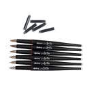 Rotring Art Pens