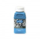 Polyvine Frosting Varnish