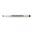 Kuretake Sketching Pen