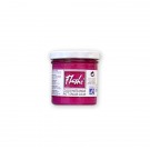 Lefranc Flashe 125 ml