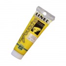 Lefranc Linel Gouache