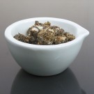 Gum Benzoin