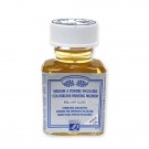 Lefranc Colourless Medium