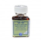 Lefranc Courtrai Driers