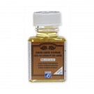 Lefranc Damar Picture Varnish Extra Fine