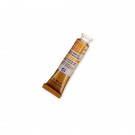 Lefranc Artists' Oil Colours 40 ml
