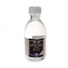 Lefranc Quick Drying Petroleum 