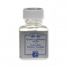 Lefranc Picture Varnish Extra Fine