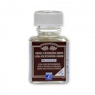 Lefranc Retouching Varnish Extra Fine