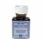 Lefranc Siccative Medium